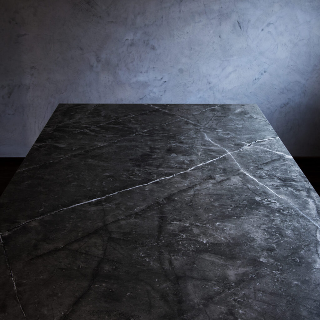 A NEW STUDIO. Design Agent