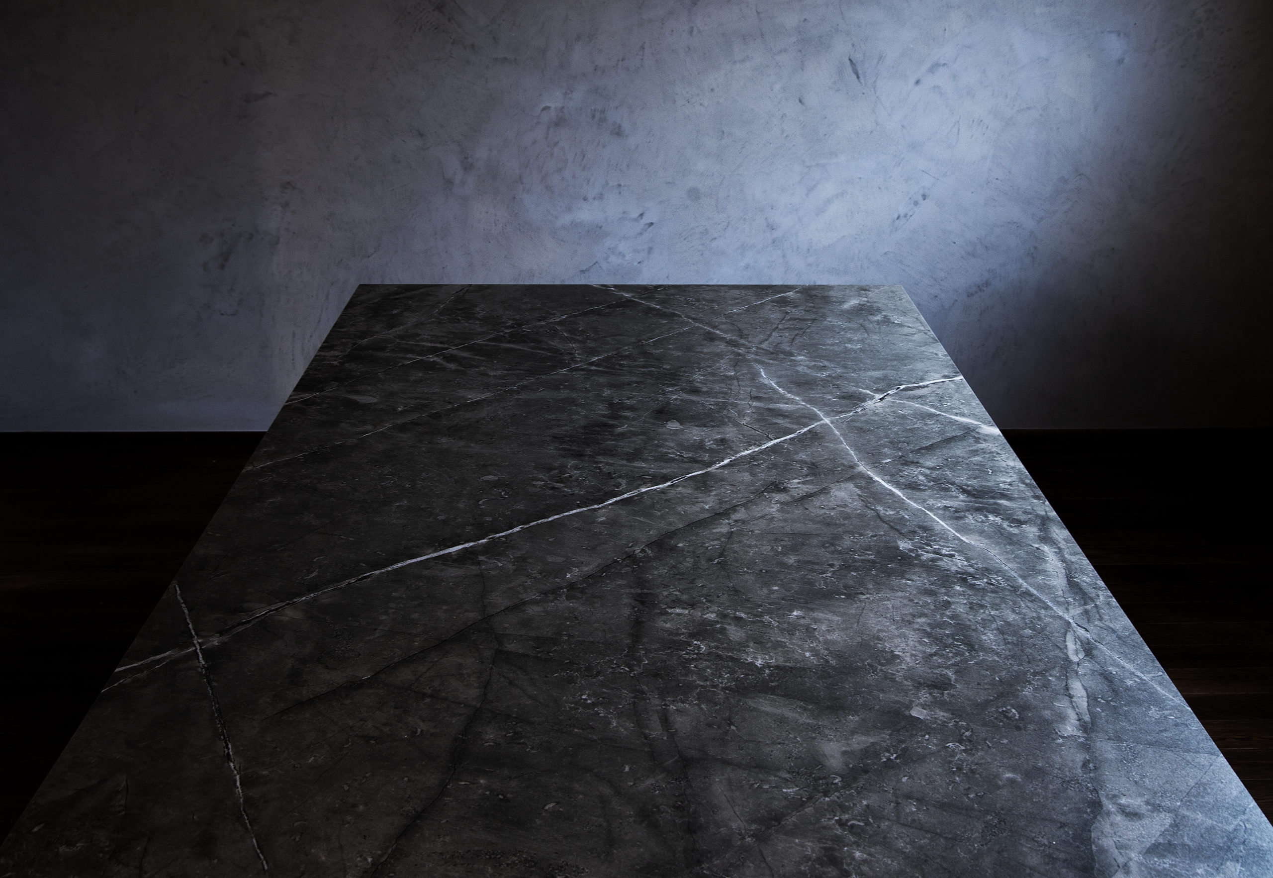 A NEW STUDIO. Design Agent