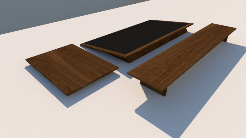 A NEW STUDIO. プロダクトデザイン ブランディング