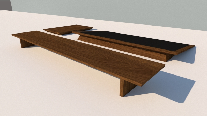 A NEW STUDIO. プロダクトデザイン ブランディング