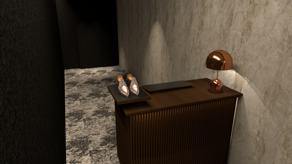 株式会社A NEW STUDIO オリジナル家具 造作家具 空間デザイン ブランディング VI CI BI パッケージデザイン　ロゴデザイン 3Dパース 富山 HARK京都