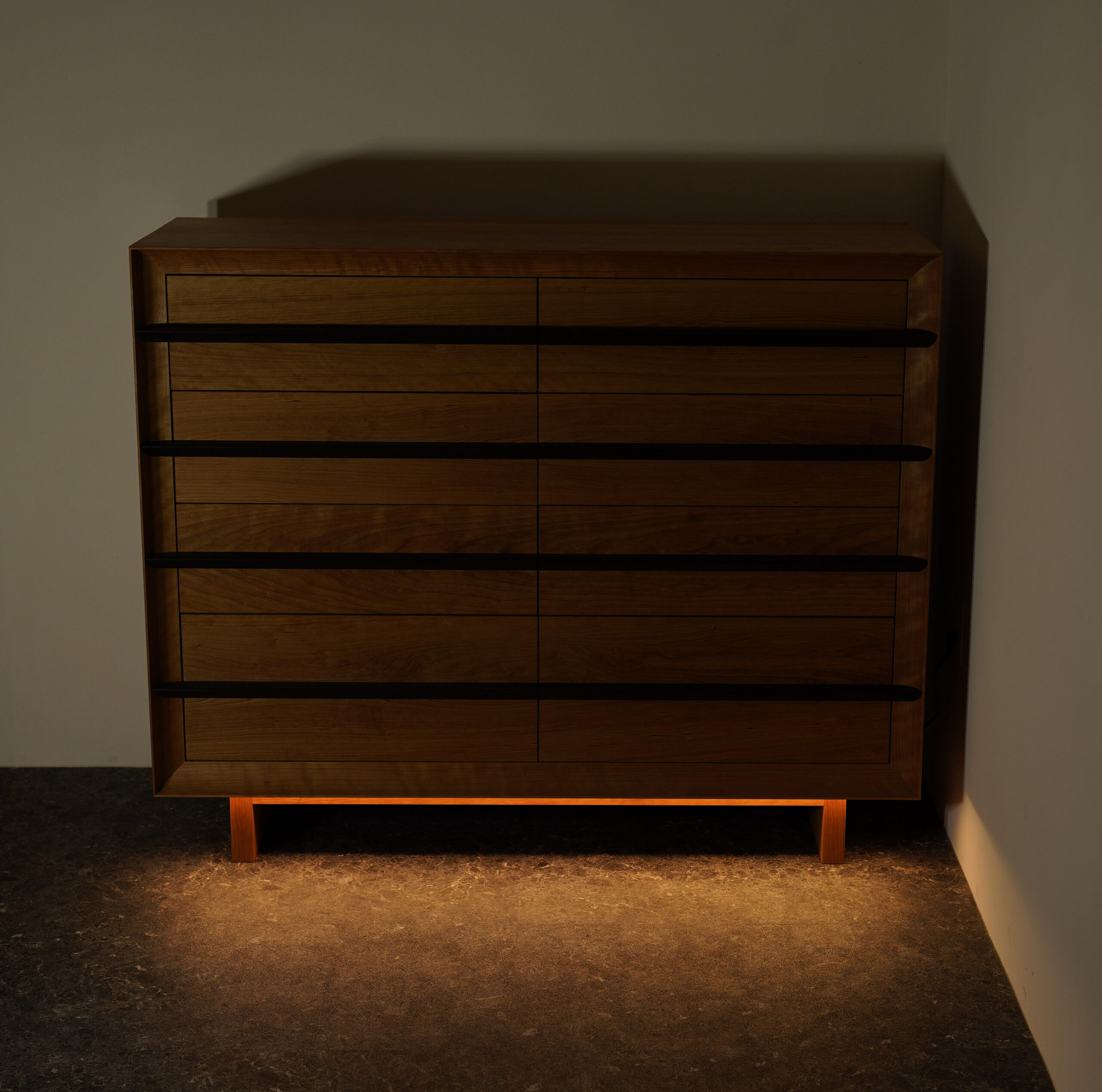 A NEW STUDIO. オリジナル家具 プロダクトデザイン