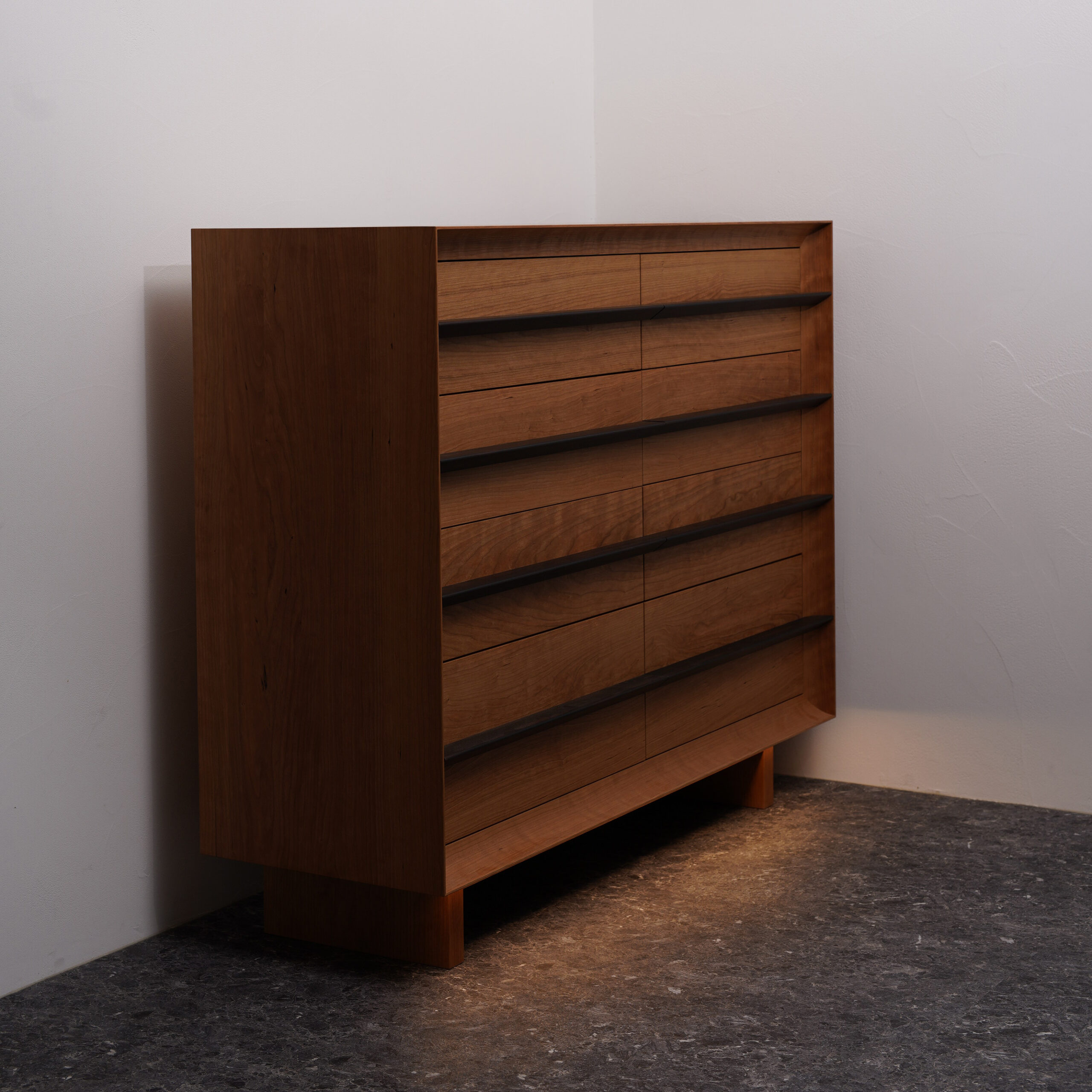 A NEW STUDIO. オリジナル家具 プロダクトデザイン