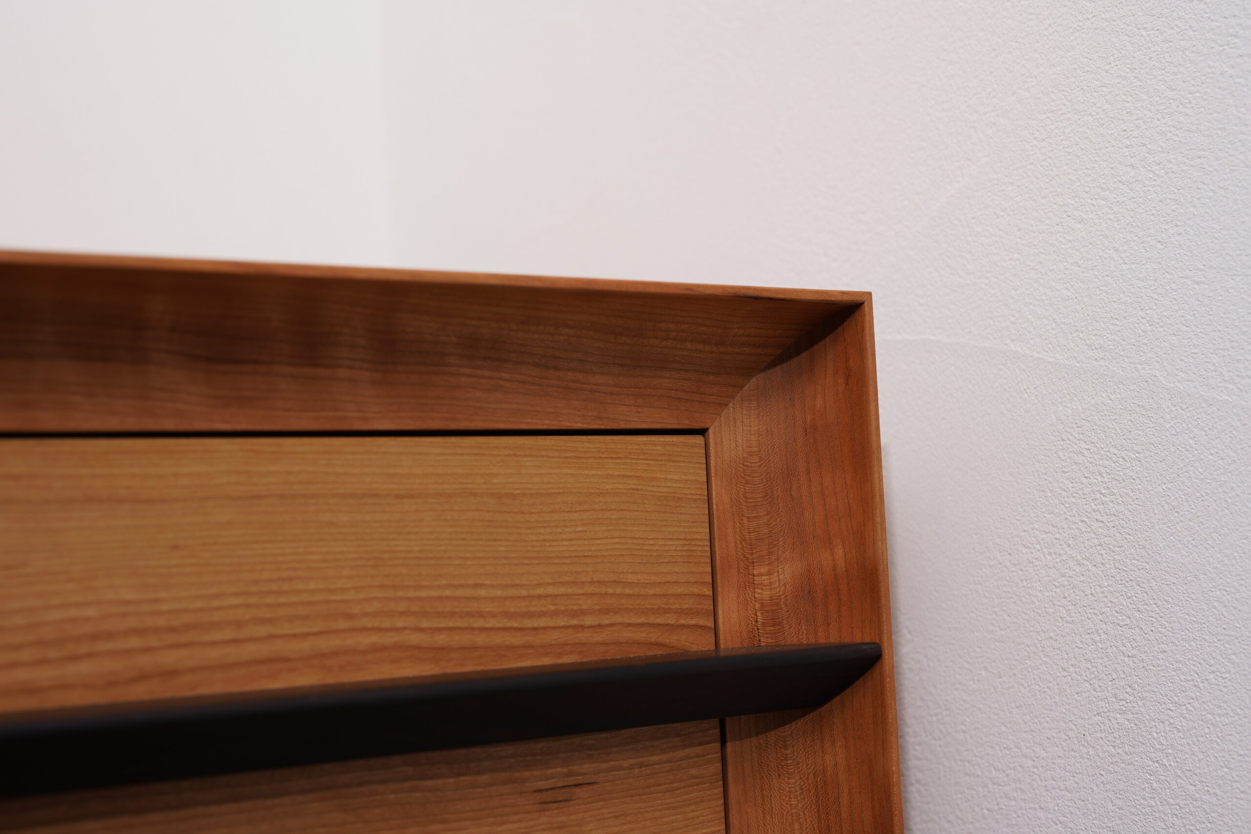 A NEW STUDIO. オリジナル家具 プロダクトデザイン