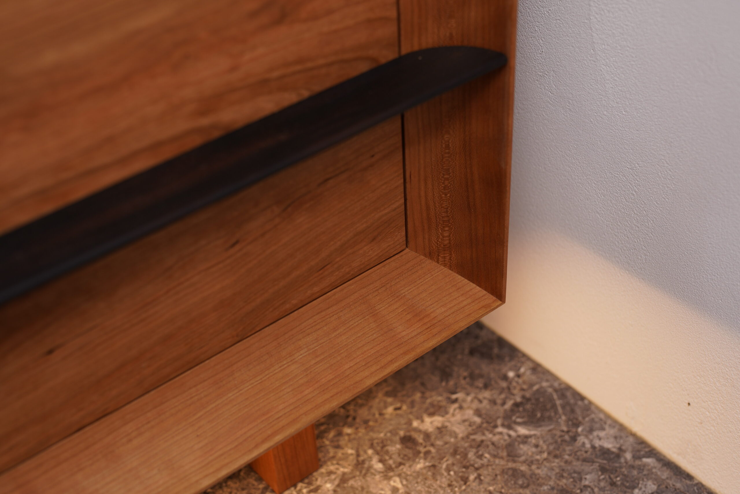 A NEW STUDIO. オリジナル家具 プロダクトデザイン