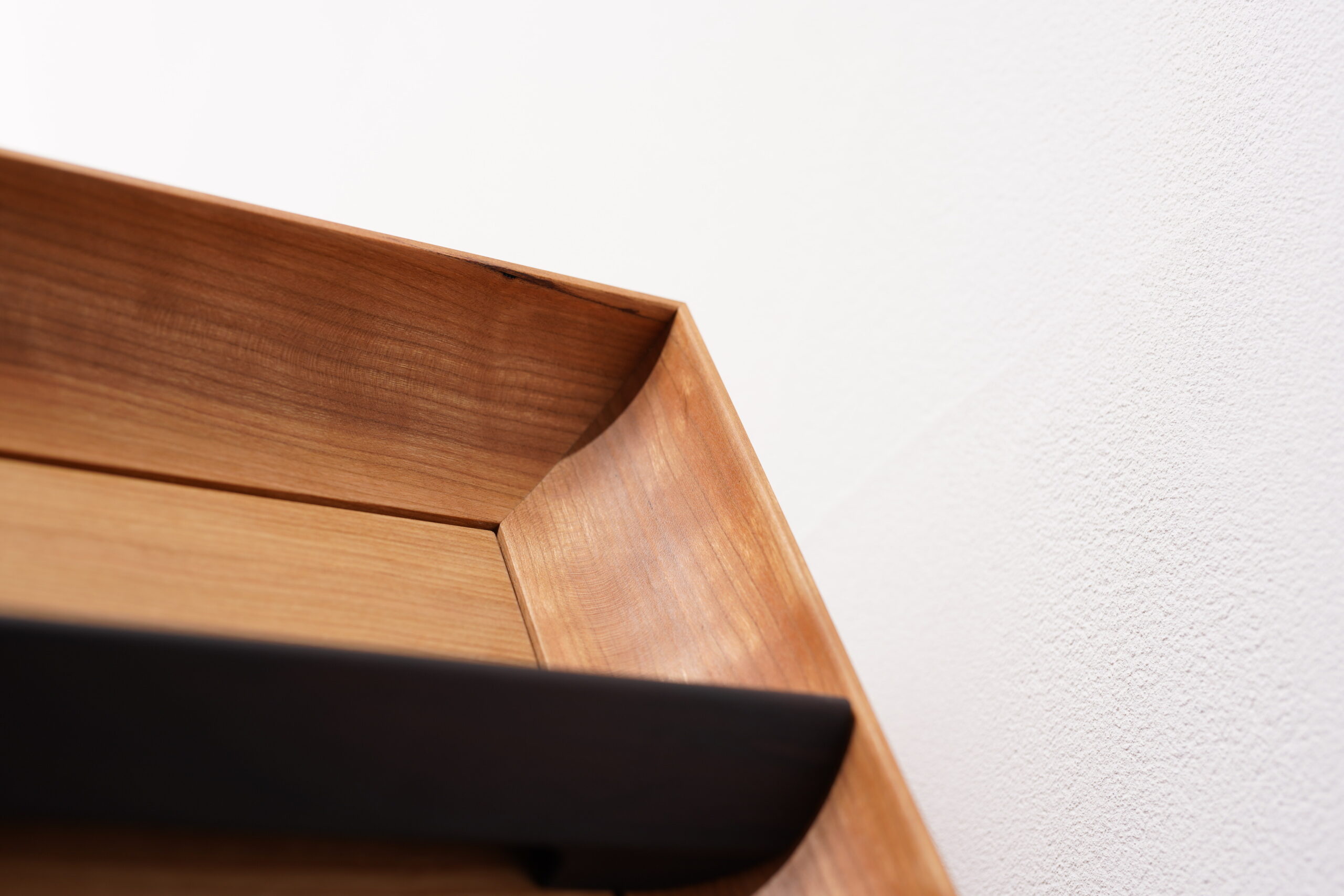 A NEW STUDIO. オリジナル家具 プロダクトデザイン