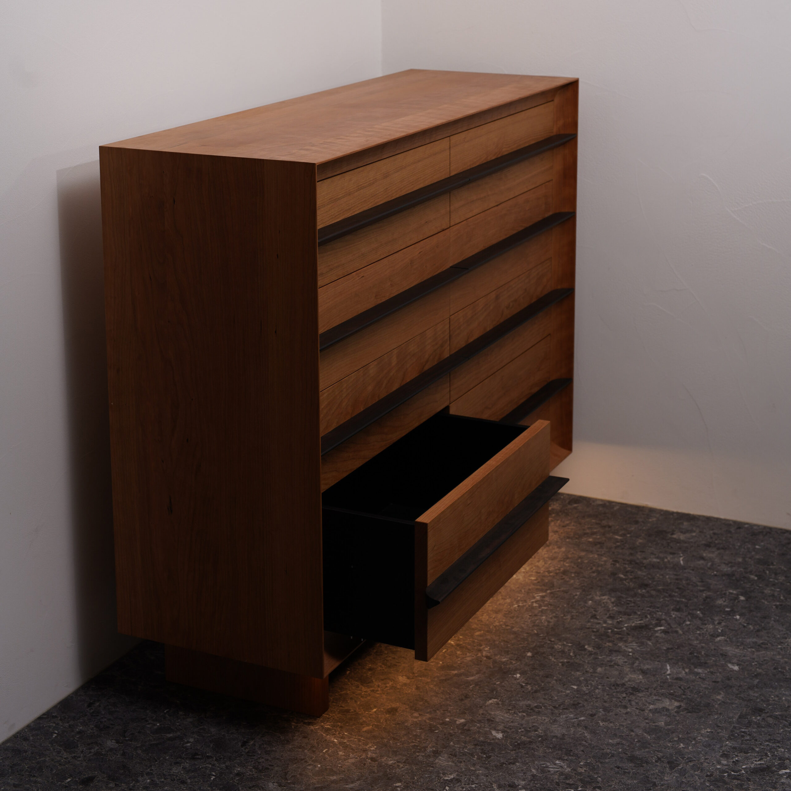 A NEW STUDIO. オリジナル家具 プロダクトデザイン