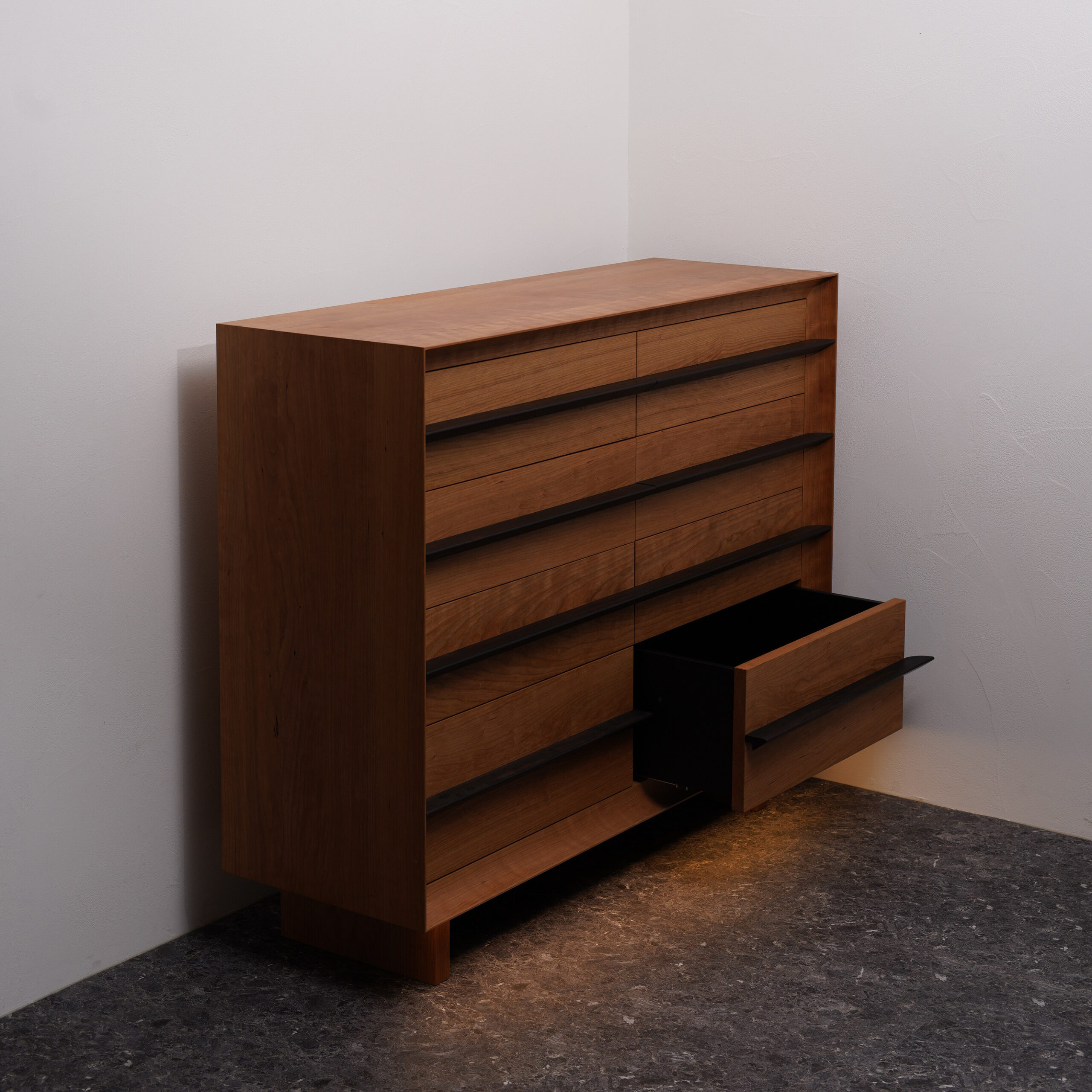 A NEW STUDIO. オリジナル家具 プロダクトデザイン