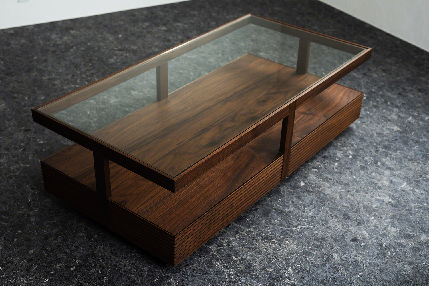 A NEW STUDIO. オリジナル家具 プロダクトデザイン