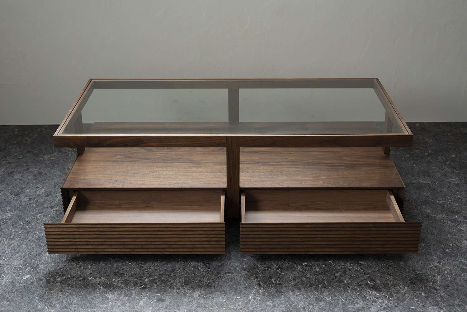 A NEW STUDIO. オリジナル家具 プロダクトデザイン