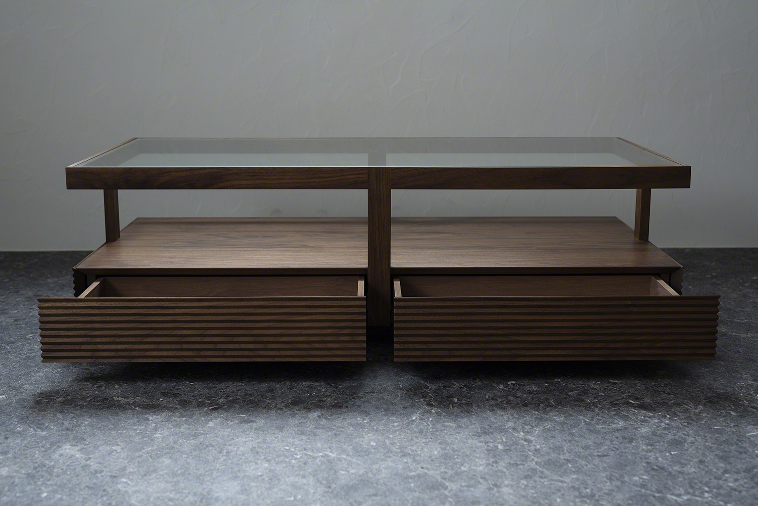 A NEW STUDIO. オリジナル家具 プロダクトデザイン