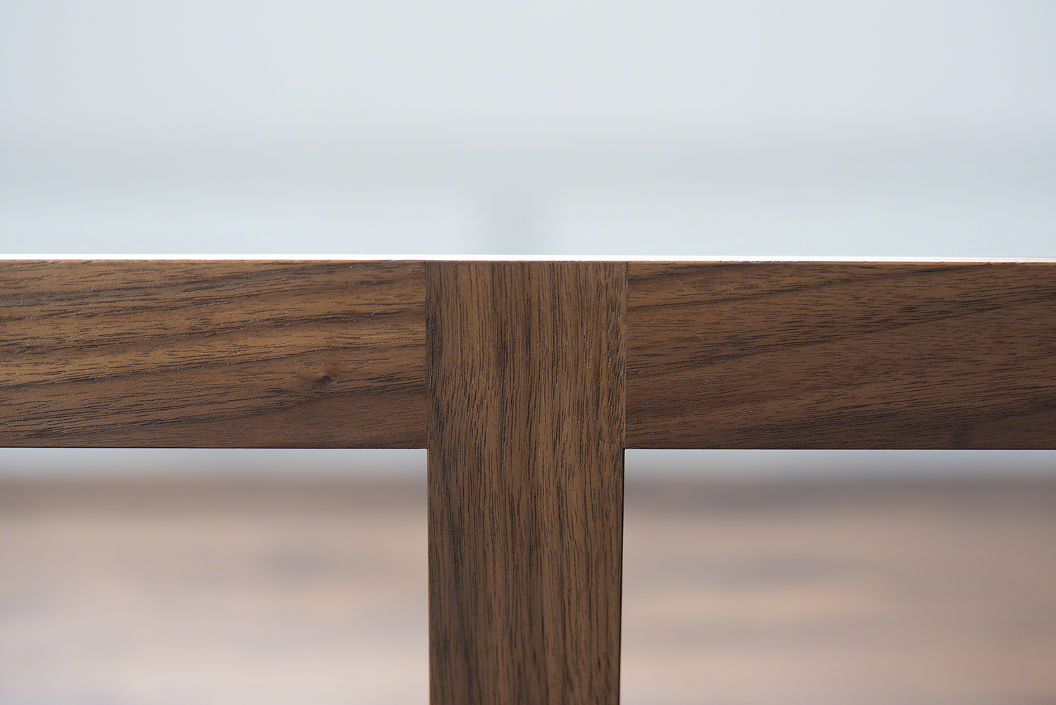 A NEW STUDIO. オリジナル家具 プロダクトデザイン