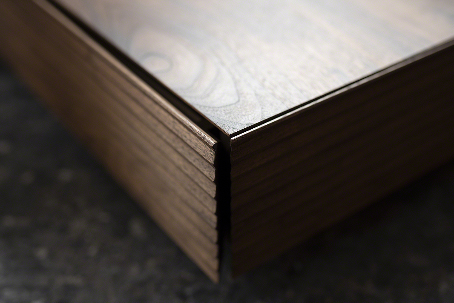 A NEW STUDIO. オリジナル家具 プロダクトデザイン