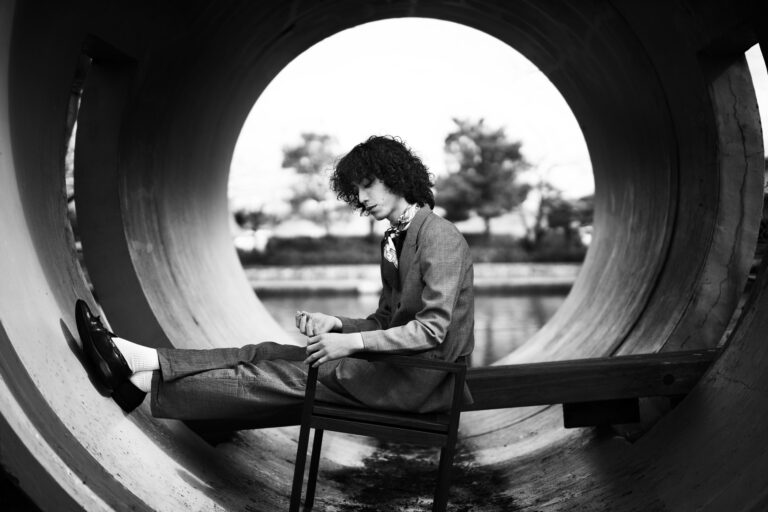 A NEW STUDIO. プロダクトデザイン ブランディング