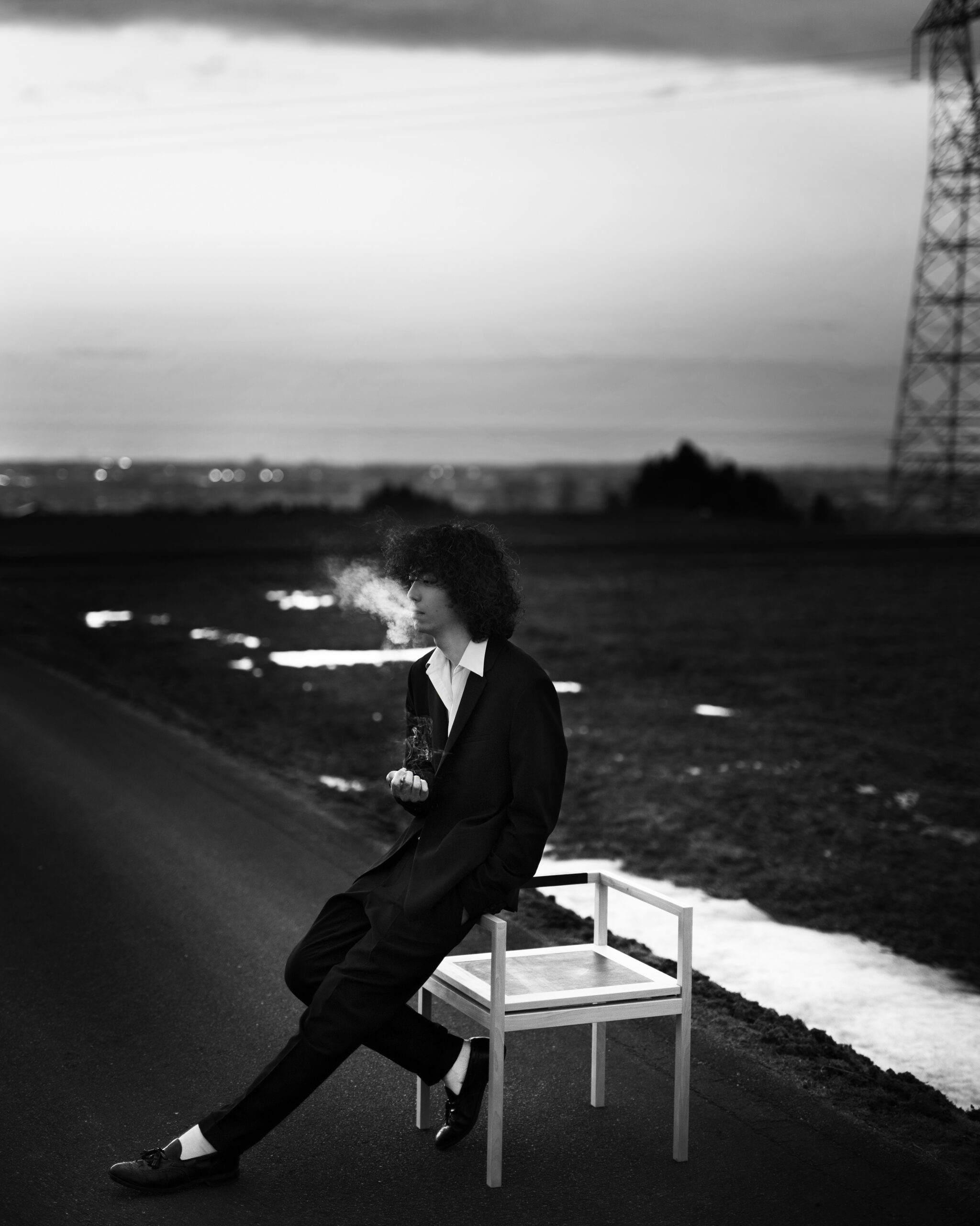 A NEW STUDIO. プロダクトデザイン ブランディング