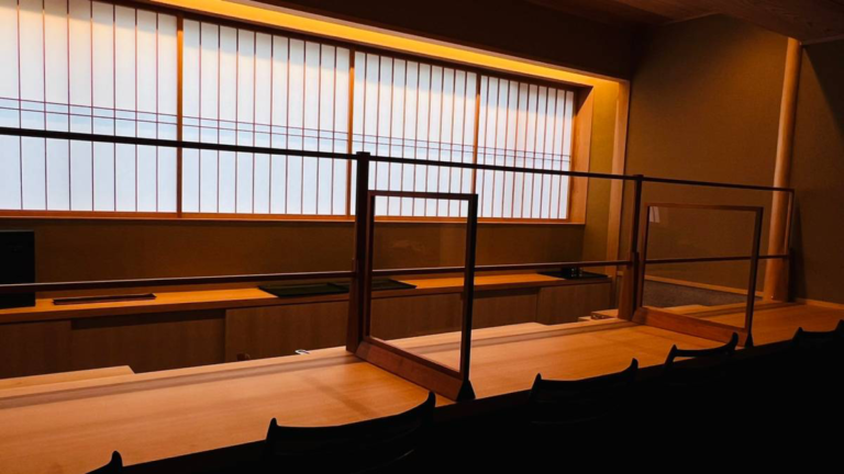 A NEW STUDIO. 空間デザイン 3Dパースブランディング 有限会社いきいき亭様　海老亭別館　家具デザイン