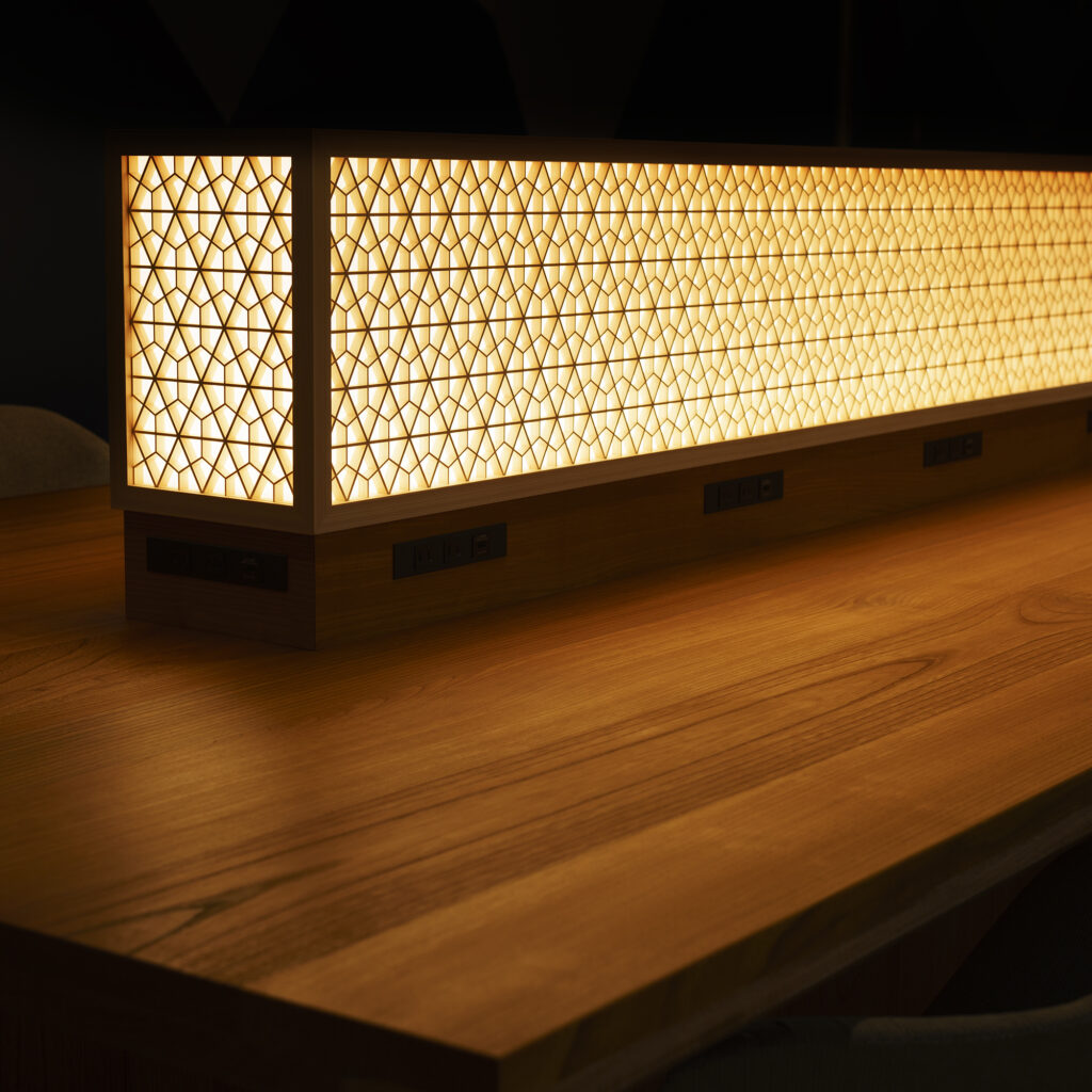 富山空港ANAカードラウンジ